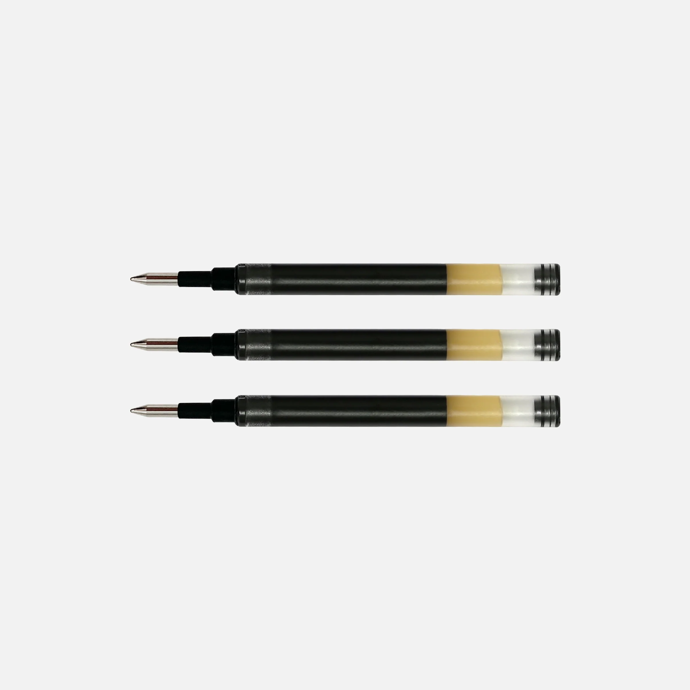 Retract Featured Products