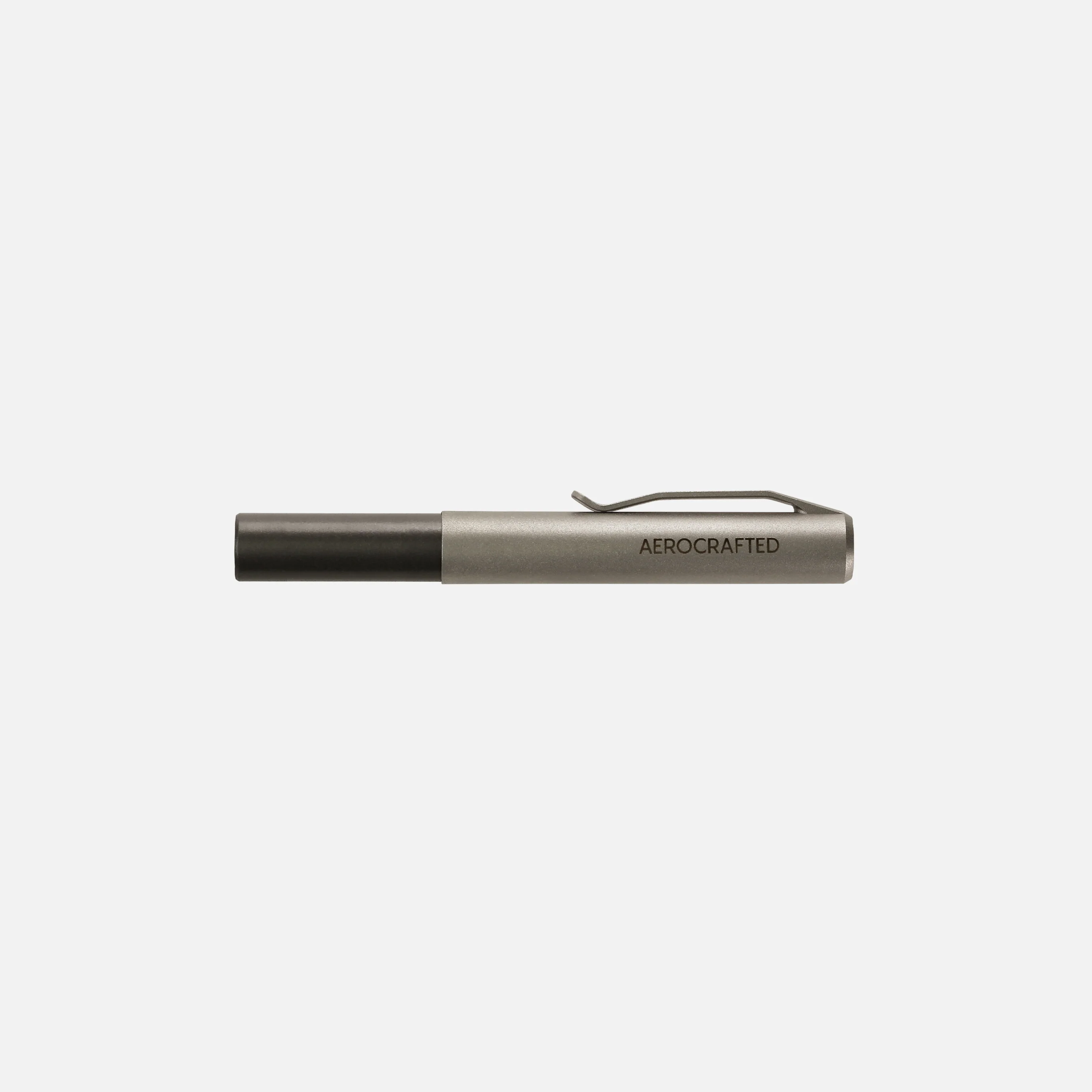 Spiral Notebook Featured Products